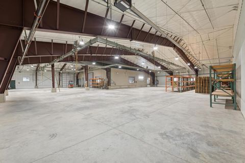 Tiny photo for 400 E 18th Street, Kalispell, MT 59901 (MLS # 30062235)