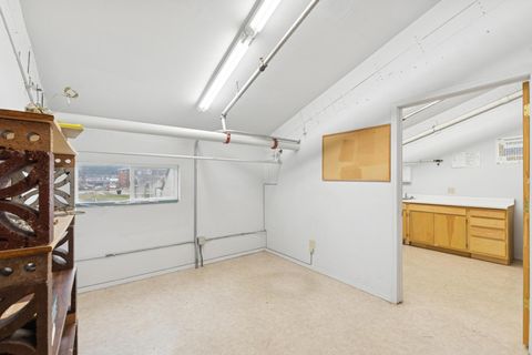 Tiny photo for 400 E 18th Street, Kalispell, MT 59901 (MLS # 30062235)