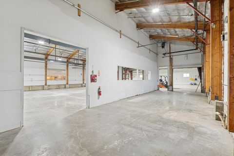Tiny photo for 400 E 18th Street, Kalispell, MT 59901 (MLS # 30062235)