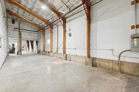 Tiny photo for 400 E 18th Street, Kalispell, MT 59901 (MLS # 30062235)