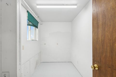 Tiny photo for 400 E 18th Street, Kalispell, MT 59901 (MLS # 30062235)