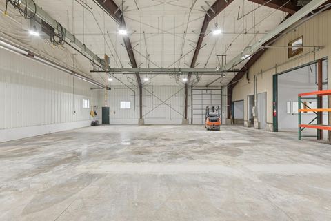 Tiny photo for 400 E 18th Street, Kalispell, MT 59901 (MLS # 30062235)