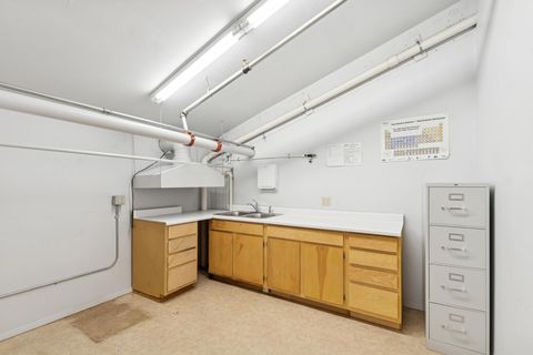 Tiny photo for 400 E 18th Street, Kalispell, MT 59901 (MLS # 30062235)