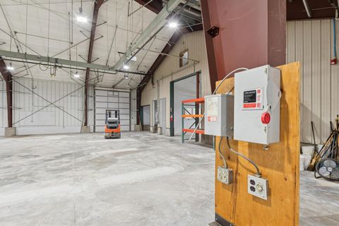 Tiny photo for 400 E 18th Street, Kalispell, MT 59901 (MLS # 30062235)