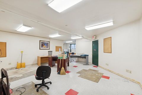 Tiny photo for 400 E 18th Street, Kalispell, MT 59901 (MLS # 30062235)