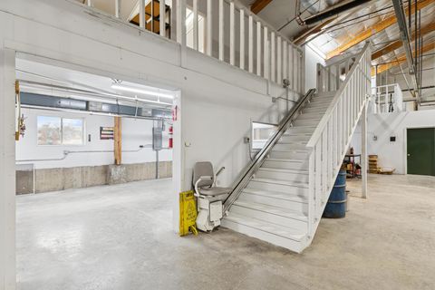 Tiny photo for 400 E 18th Street, Kalispell, MT 59901 (MLS # 30062235)