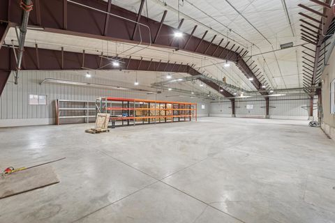 Tiny photo for 400 E 18th Street, Kalispell, MT 59901 (MLS # 30062235)