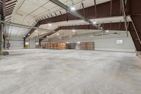 Photo of 400 E 18th Street, Kalispell, MT 59901 (MLS # 30062235)