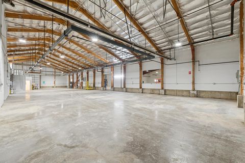 Tiny photo for 400 E 18th Street, Kalispell, MT 59901 (MLS # 30062235)