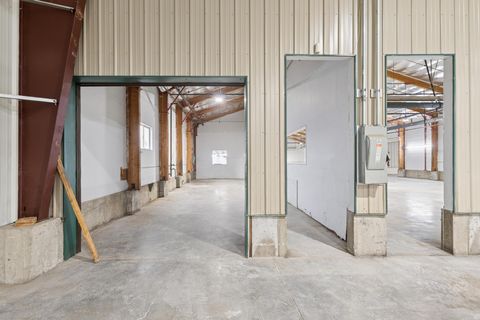 Tiny photo for 400 E 18th Street, Kalispell, MT 59901 (MLS # 30062235)