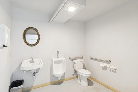 Tiny photo for 400 E 18th Street, Kalispell, MT 59901 (MLS # 30062235)