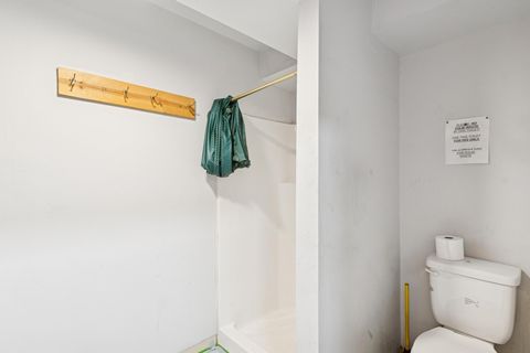 Tiny photo for 400 E 18th Street, Kalispell, MT 59901 (MLS # 30062235)