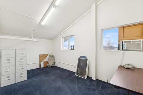 Tiny photo for 400 E 18th Street, Kalispell, MT 59901 (MLS # 30062235)