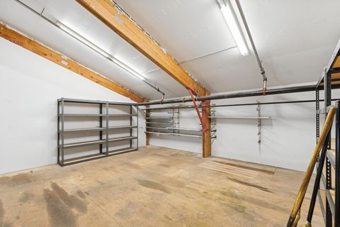 Tiny photo for 400 E 18th Street, Kalispell, MT 59901 (MLS # 30062235)