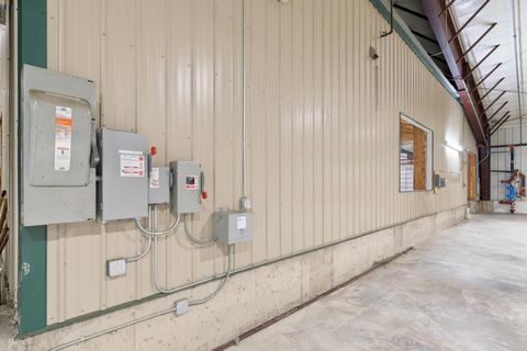 Tiny photo for 400 E 18th Street, Kalispell, MT 59901 (MLS # 30062235)