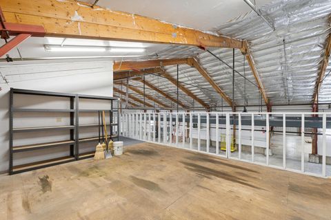 Tiny photo for 400 E 18th Street, Kalispell, MT 59901 (MLS # 30062235)