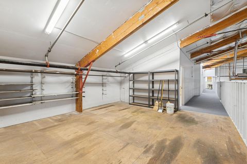 Tiny photo for 400 E 18th Street, Kalispell, MT 59901 (MLS # 30062235)