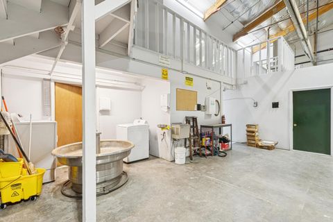 Tiny photo for 400 E 18th Street, Kalispell, MT 59901 (MLS # 30062235)