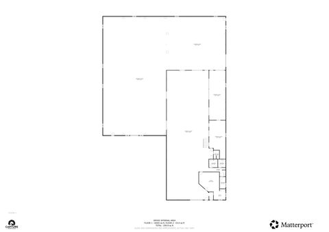 Tiny photo for 400 E 18th Street, Kalispell, MT 59901 (MLS # 30062235)