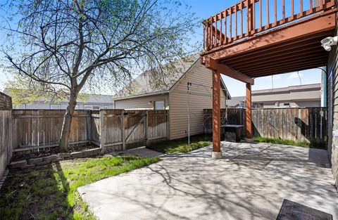 Tiny photo for 1333 Bridgecourt Way, Missoula, MT 59801 (MLS # 30068349)