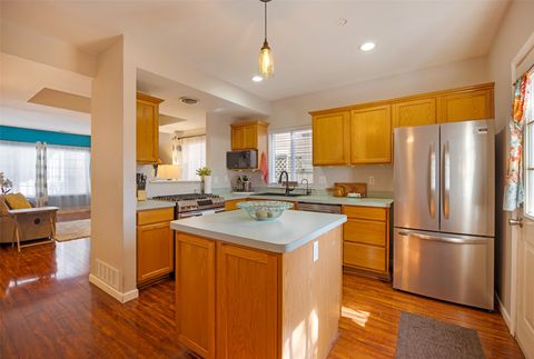 Tiny photo for 1333 Bridgecourt Way, Missoula, MT 59801 (MLS # 30068349)