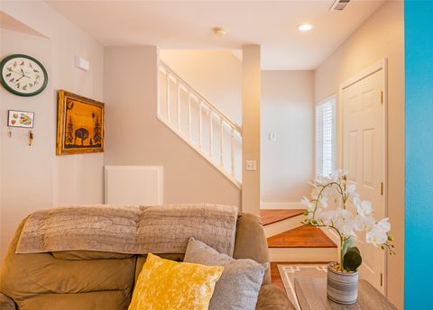 Tiny photo for 1333 Bridgecourt Way, Missoula, MT 59801 (MLS # 30068349)