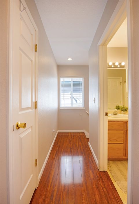 Tiny photo for 1333 Bridgecourt Way, Missoula, MT 59801 (MLS # 30068349)