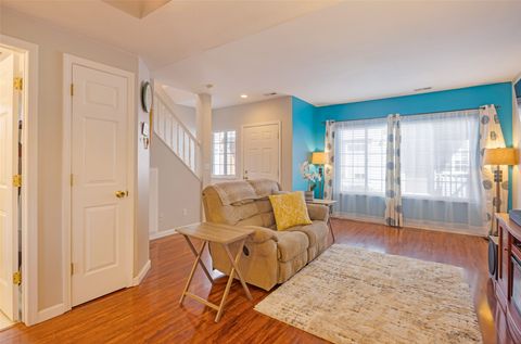 Tiny photo for 1333 Bridgecourt Way, Missoula, MT 59801 (MLS # 30068349)