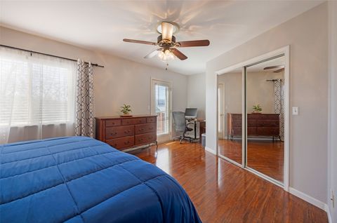 Tiny photo for 1333 Bridgecourt Way, Missoula, MT 59801 (MLS # 30068349)