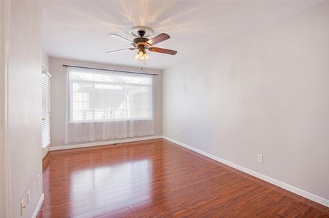 Tiny photo for 1333 Bridgecourt Way, Missoula, MT 59801 (MLS # 30068349)