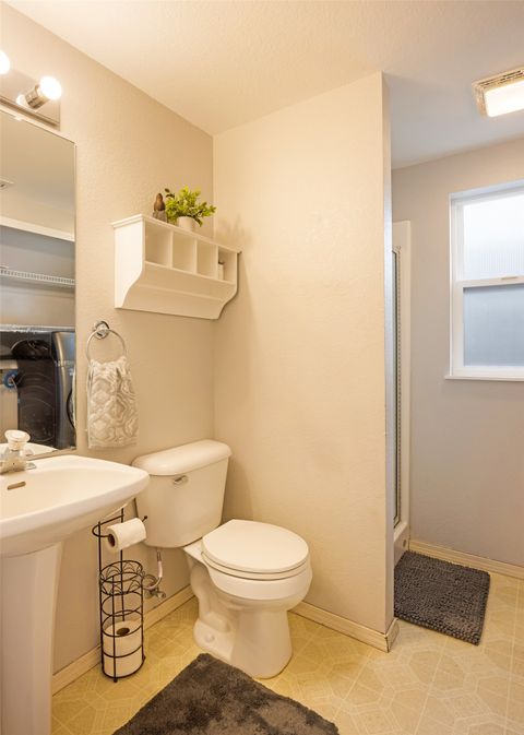 Tiny photo for 1333 Bridgecourt Way, Missoula, MT 59801 (MLS # 30068349)