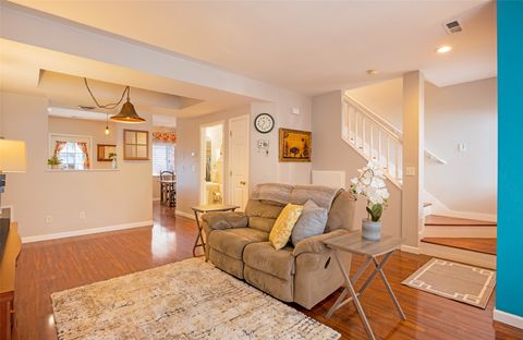 Tiny photo for 1333 Bridgecourt Way, Missoula, MT 59801 (MLS # 30068349)