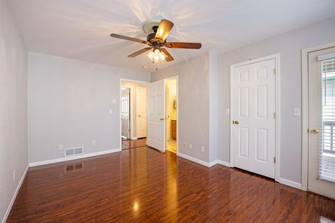 Tiny photo for 1333 Bridgecourt Way, Missoula, MT 59801 (MLS # 30068349)