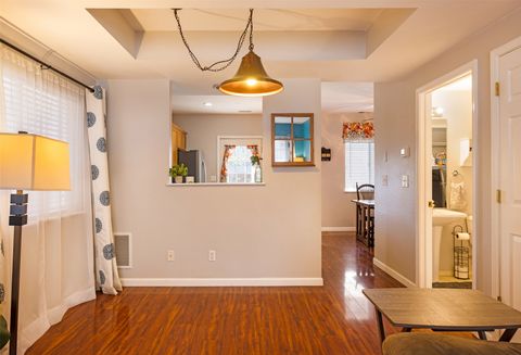 Tiny photo for 1333 Bridgecourt Way, Missoula, MT 59801 (MLS # 30068349)