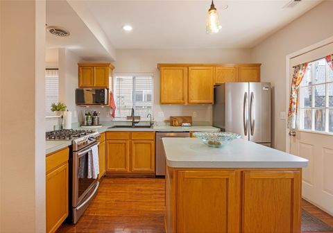 Tiny photo for 1333 Bridgecourt Way, Missoula, MT 59801 (MLS # 30068349)