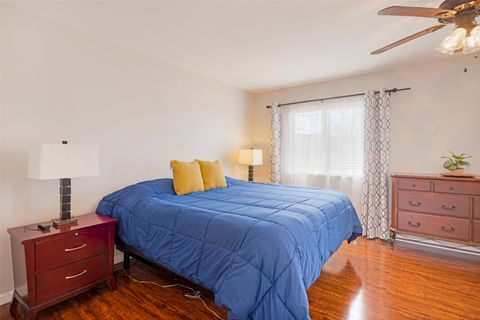 Tiny photo for 1333 Bridgecourt Way, Missoula, MT 59801 (MLS # 30068349)