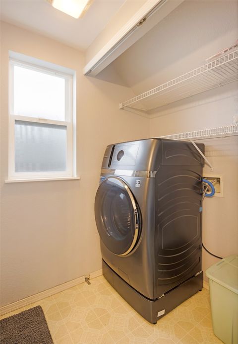 Tiny photo for 1333 Bridgecourt Way, Missoula, MT 59801 (MLS # 30068349)