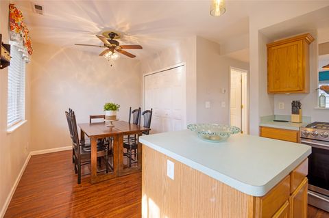 Tiny photo for 1333 Bridgecourt Way, Missoula, MT 59801 (MLS # 30068349)