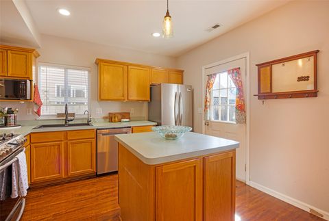Tiny photo for 1333 Bridgecourt Way, Missoula, MT 59801 (MLS # 30068349)