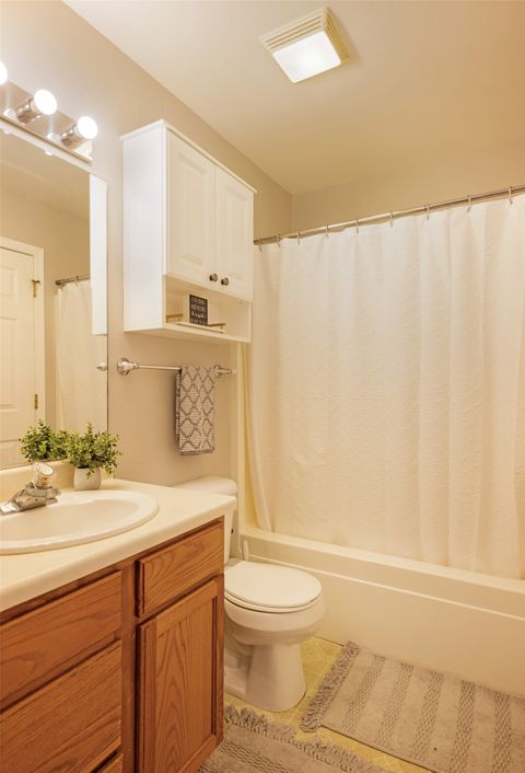 Tiny photo for 1333 Bridgecourt Way, Missoula, MT 59801 (MLS # 30068349)