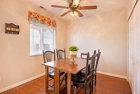 Tiny photo for 1333 Bridgecourt Way, Missoula, MT 59801 (MLS # 30068349)