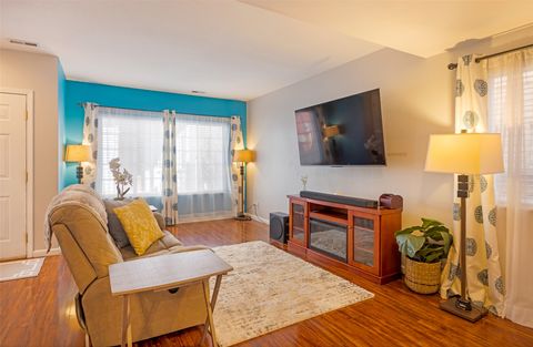 Tiny photo for 1333 Bridgecourt Way, Missoula, MT 59801 (MLS # 30068349)