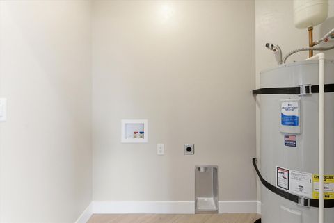 Tiny photo for 514 St. Regis Drive, Kalispell, MT 59901 (MLS # 30067563)