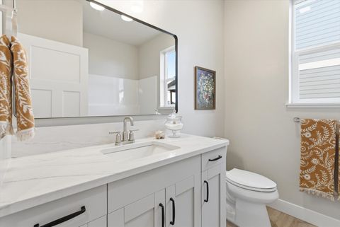 Tiny photo for 514 St. Regis Drive, Kalispell, MT 59901 (MLS # 30067563)