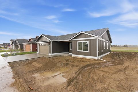 Tiny photo for 514 St. Regis Drive, Kalispell, MT 59901 (MLS # 30067563)