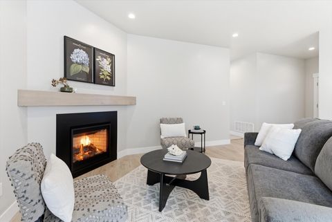 Tiny photo for 514 St. Regis Drive, Kalispell, MT 59901 (MLS # 30067563)