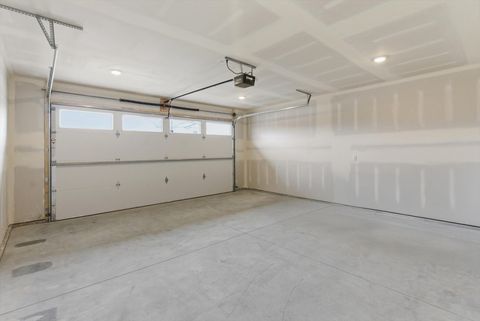 Tiny photo for 514 St. Regis Drive, Kalispell, MT 59901 (MLS # 30067563)