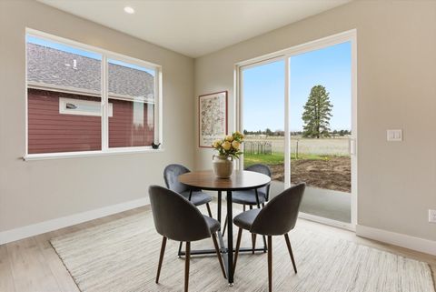 Tiny photo for 514 St. Regis Drive, Kalispell, MT 59901 (MLS # 30067563)