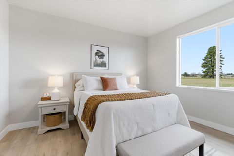 Tiny photo for 514 St. Regis Drive, Kalispell, MT 59901 (MLS # 30067563)