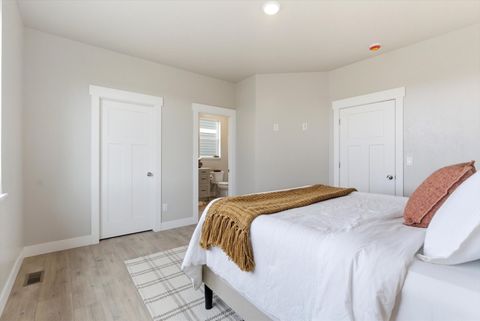 Tiny photo for 514 St. Regis Drive, Kalispell, MT 59901 (MLS # 30067563)